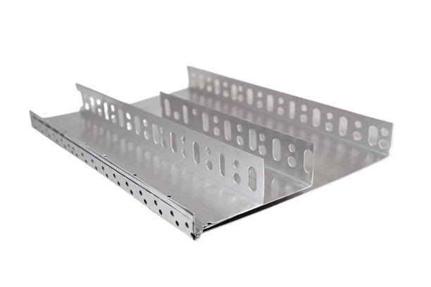 LISTWA STARTOWA PROFIL COKOŁOWY 20CM 2,5mb 250cm - obrazek 3