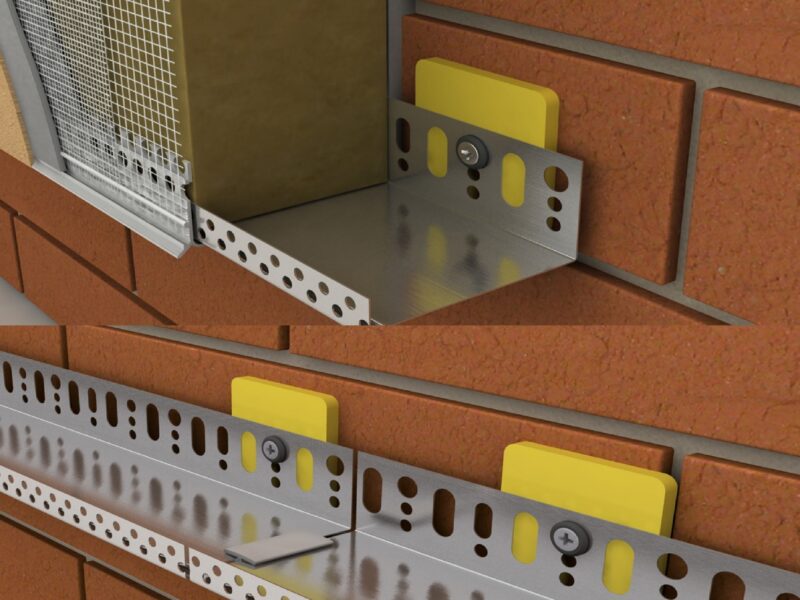 cokół plus montarz1