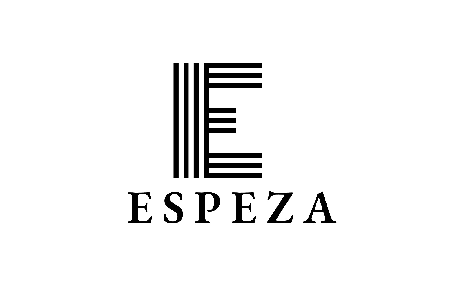 espeza.com.pl