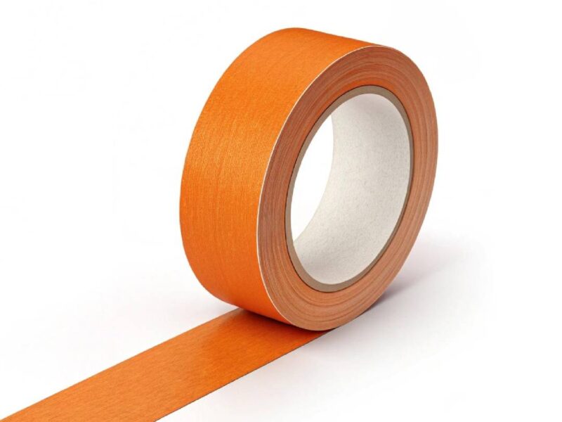 Taśmy specjalistyczne