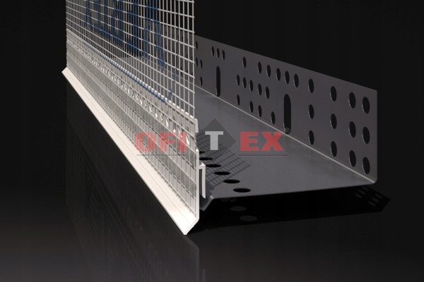 15207407690_1.jpg 15207407690