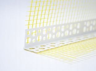 15254765725_1.jpg 15254765725