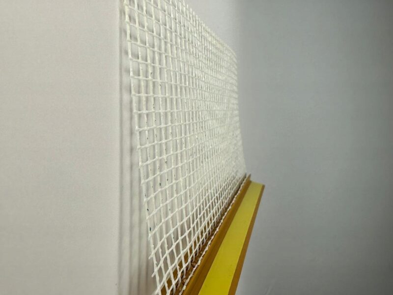 15282567854_1.jpg 15282567854