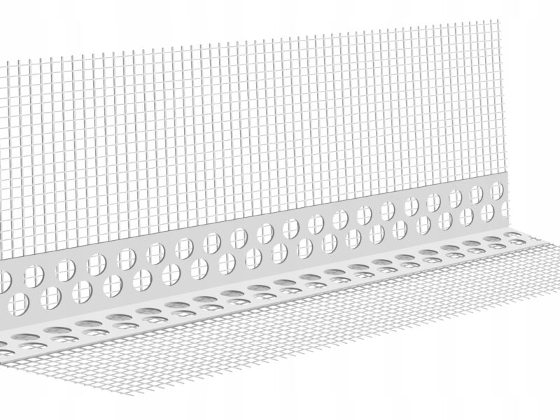 15568894187_1.jpg 15568894187